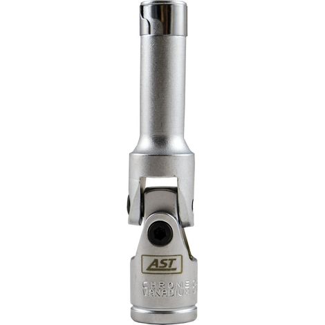 JBM12023 Vaso extracción calentador M8