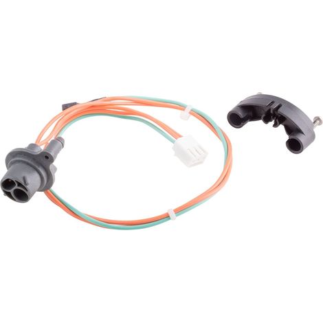 Polti connettore connessione cavi tubo vapore Unico MCV50 MCV70 MCV80 MCV85 PBEU