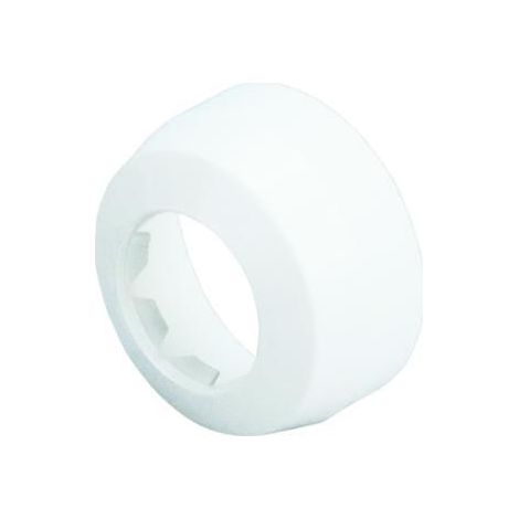 Dallmer Wandrosette R 4 DN 40 (1/2)