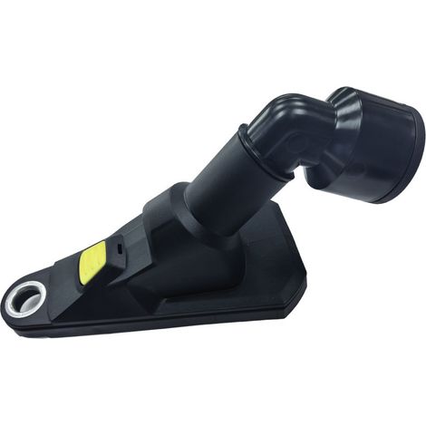 Capot d'aspiration des poussières pour perceuses électriques compatible avec les aspirateurs Festool PDC18 PD20 CT/CTL/CTM (1/5)