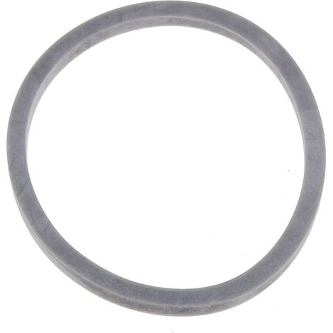 Wmf - goma para sellar cuchillos - perfect smothie - fs1000050711 - 3616360239287