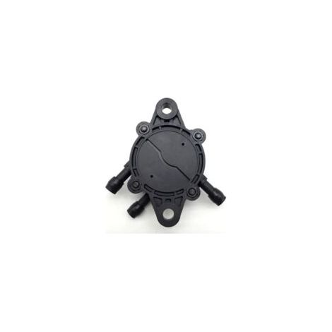 Ede Pompe �� carburant S-giant Briggs & Stratton 491922 691034 808492 808656 808281 - compatible avec le moteur