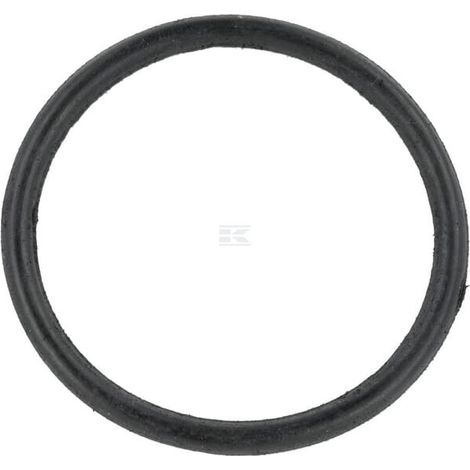 Bague d'étanchéité HONDA 78115YB0004