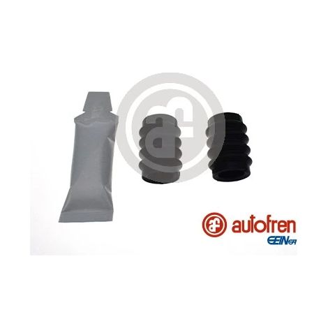 Joint-soufflet, guidage d'étrier de frein Autofren Seinsa D7383 BMW