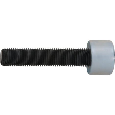 KS-Tools 440.0491 Druckstange M24 (1/2)