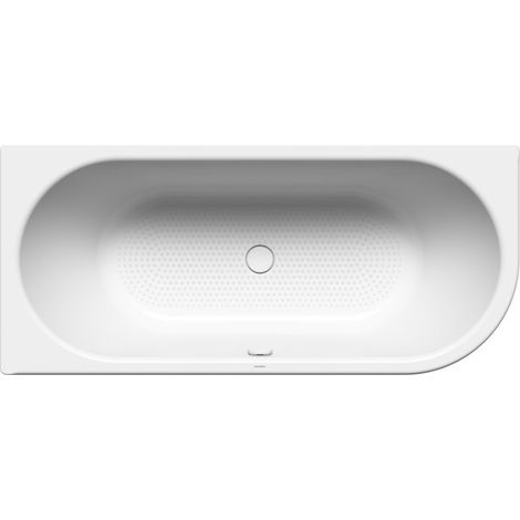 Kaldewei 283034013001 BW CENTRO Mod.130, 1700x750, (1/2)