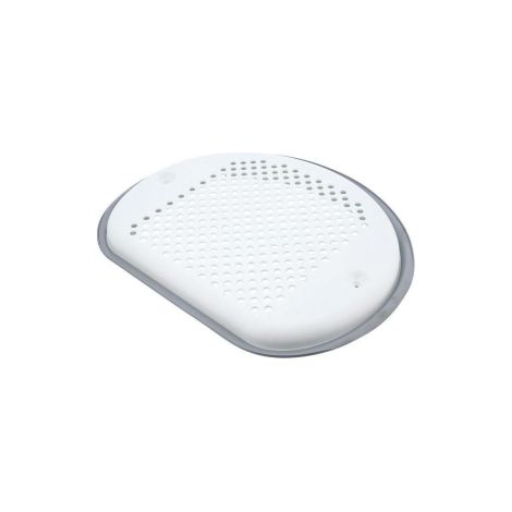 Copertura della porta + guarnizione - Asciugatrice - ELECTROLUX - 2935625054127485955
