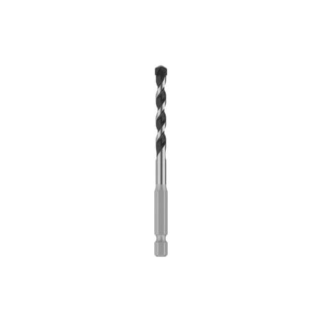 Bosch PRO HEX-5 Bohrer, 6,5 x 50 x 100 mm - 2608706980 (1/5)