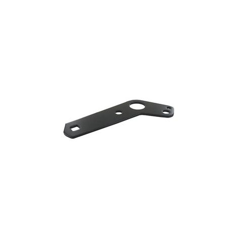 Levier AYP - HUSQVARNA 154407 - 532154407
