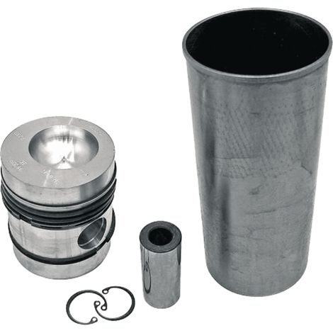 Kit di riparazione motore MASSEY PERKINS da 91,48 mm (1/2)