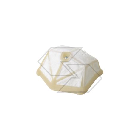 Filtro aria per motore motosega HUSQVARNA 50 51 55