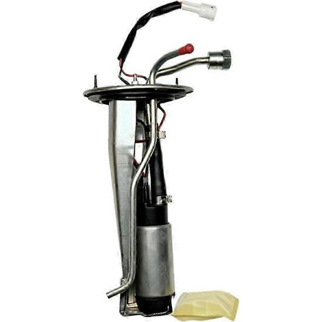 Compatible avec le module de pompe à carburant G16B de 1994 (Vitara 1) - Références : 15100-57B20, 1510057B20, 15100 57B20 (1/5)