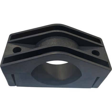 Kabelhalter UK-100 GEP-00109