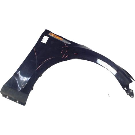 Aile Avant Droit FORD Mondeo 2007- [PRODUIT D'OCCASION]♻️1702313