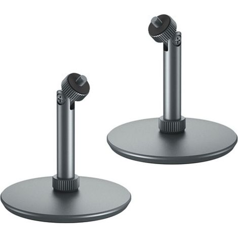 Jauge d'angle laser Duke LI1, mini-mètre portable pour bricoleur, avec écran LED haute précision et support. (1/4)
