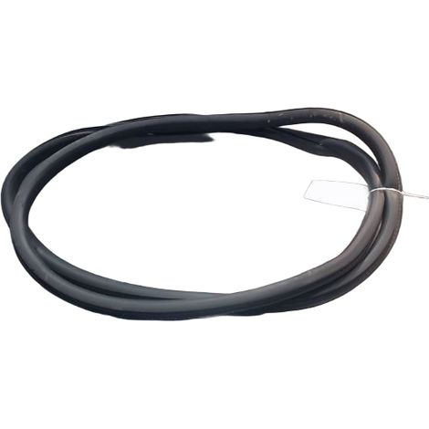 Joint Porte Arg PEUGEOT 2008 [PRODUIT D'OCCASION]♻️9678350280
