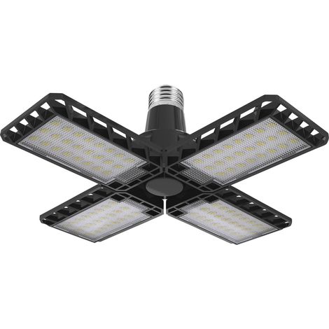 Lampada osram highbay blade 23 W 2350 lm (1/3)