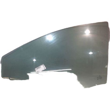 [PRODUIT D'OCCASION] Glace Porte Avg MERCEDES Classe B ♻️ Ref Oe. 1697250100 - Garantie à vie (1/2)