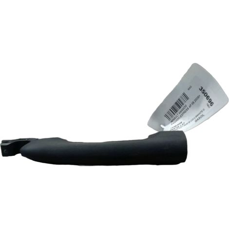 [PRODUIT D'OCCASION] Poignee Exterieure Porte Coulissante Droit RENAULT Kangoo Express 2008- ♻️ Ref Oe. 7701478188 - Garantie à vie (1/2)