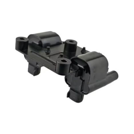 Passend für Hochspannungszündspulen-Zündsysteme von Chevrolet, Autoteile 96453420 (1/4)