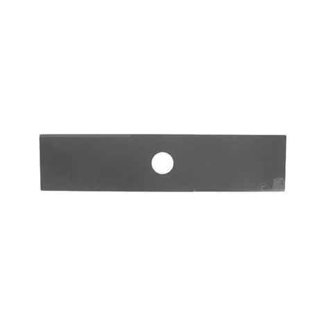 Lama destra 300mm UNIVERSELLE decespugliatore