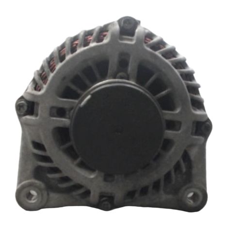[PRODUIT D'OCCASION] Alternateur NISSAN Note ♻️ Ref Oe. 231003vd1are - Garantie à vie (1/2)