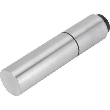 Vaporisateur d'huile d'olive et de vinaigre 135 ml, pompe pour flacon pulvérisateur d'huile, distributeur d'huile en acier inoxydable, bouilloire à assaisonnement, accessoires de cuisine pour barbecue (1/5)