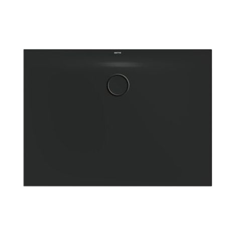 BETTE 3374-035 Plateaux de douche rectangle Floor Side (1/3)