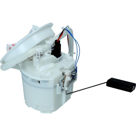 Bomba de combustible 8400054 Kamoka (1/4)
