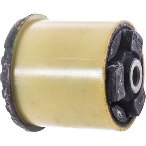 Silent Bloc De Faisceau Arrière OPEL CORSA B, C, TIGRA, CORSAVAN (1/2)