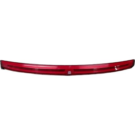 Feux Stop Supplementaire CITROEN C4 Picasso Long [PRODUIT D'OCCASION]♻️6351ht (1/3)