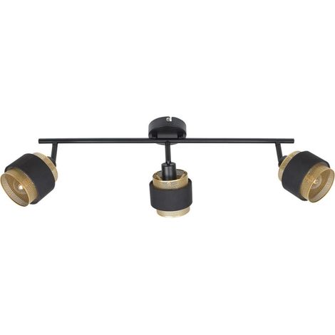 Lámpara de foco RENEZ SPL958203 Italux (1/2)