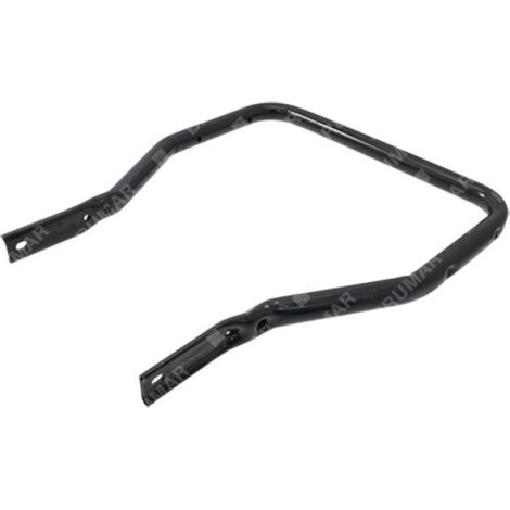 Stegola inferiore per spazzaneve MAORI COMPATIBILE - 049809