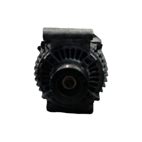 [PRODUIT D'OCCASION] Alternateur Mini Mini 2001-2004 ♻️ Ref Oe. 12317523897 - Garantie à vie (1/2)