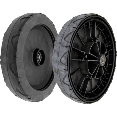 Ruota Rasaerba STIGA NTD534 COMBI 55 (1/3)