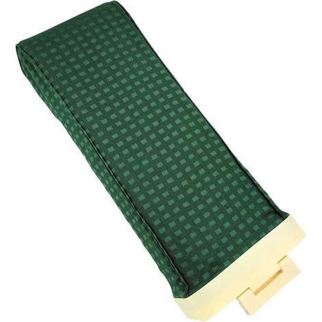 Porta sacchetto sacca unitÀ filtro folletto vk 120 compatibile (1/3)