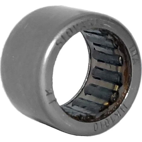 Repuesto original BOSCH 2600910001  Rodamiento de agujas (14mm)