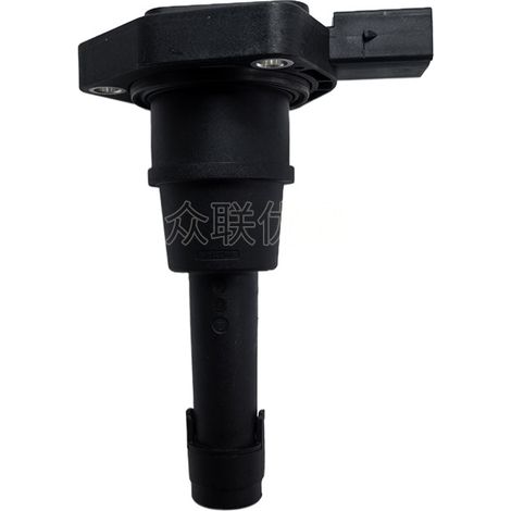 Capteur de niveau d'huile 12618638757 compatible avec BMW F48 F45 G05 X1 X5 MINI F56 (1/4)