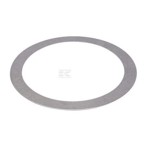 Führung ETESIA ET28644