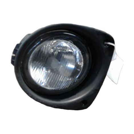 [PRODUIT D'OCCASION] Phare Antibrouillard Avant Droit RENAULT Clio II Ph.1 98-2001 ♻️ Ref Oe. 7701205664 - Garantie à vie (1/3)