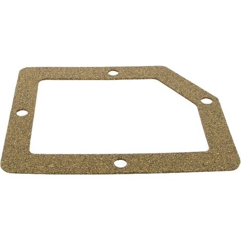 Joint CASE IH 3057628R4