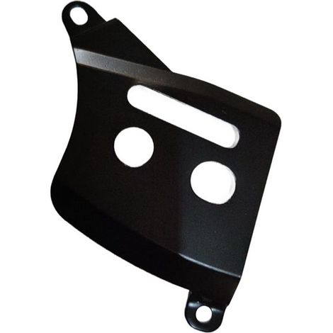 Chapa Tapa Freno compatible con Motosierra Pn2500  Ref 930303
