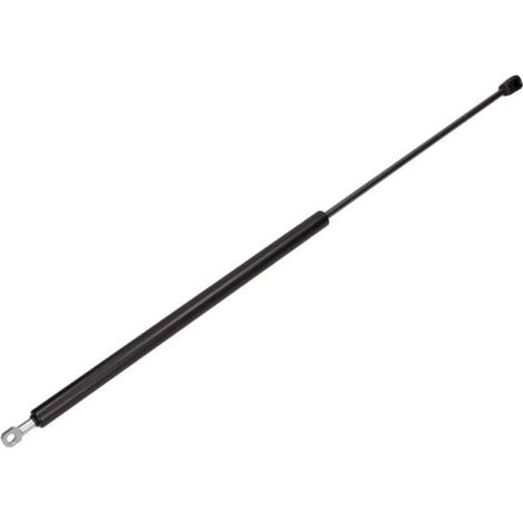 MAXGEAR 12-1526 Vérin de capot AUDI 100 443823359D