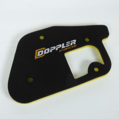 doppler luftfilter für roller yamaha 50 cw bw-s easy 2013 neu (1/2)