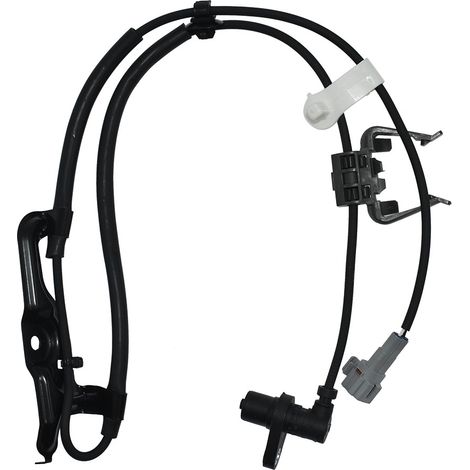89543-28090 ABS anti-lock braking sensor, automotive safety accessory, in stock. (1/5)