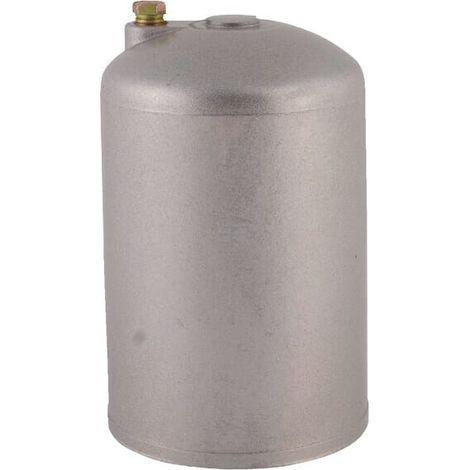 Recipiente filtro carburante URSUS F5041N