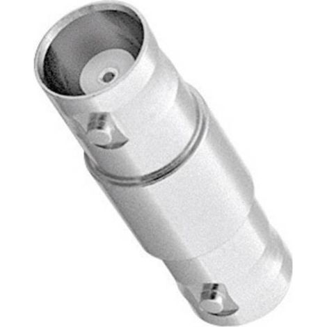 Amphenol B7071A1-ND3G-50 Adattatore BNC Presa BNC - Presa BNC 1 pz.