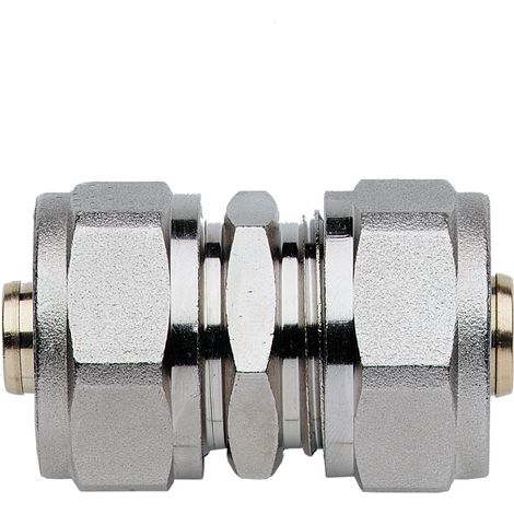 Schlüter Verbindungskupplung BEKOTEC THERM KU 14 mm
