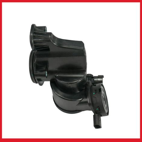 Séparateur Huile/Eau / Valve de Ventilation 036103464AH - Adaptable à Skoda (1/4)