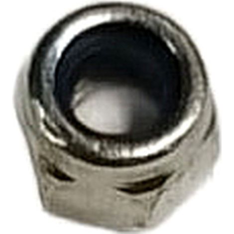 Tapon Soporte Varillas compatible con Zlome06  Ref 919234